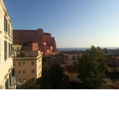 B-Montedidio
