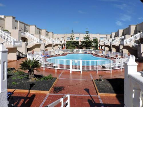 B10 Las Arenas