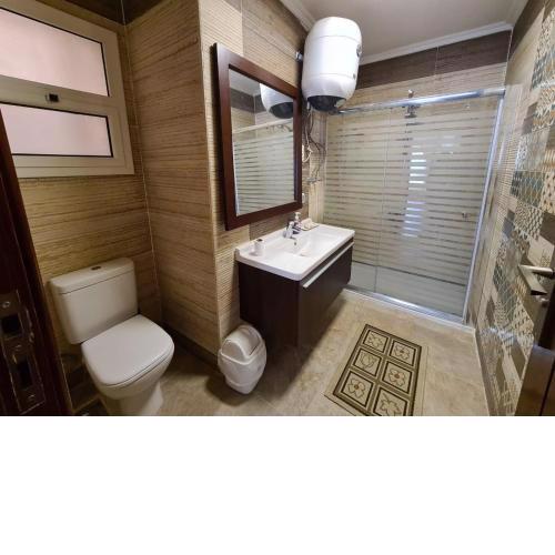 مدينتي منطقه B11