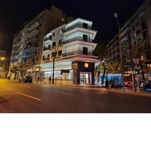 B21Residence