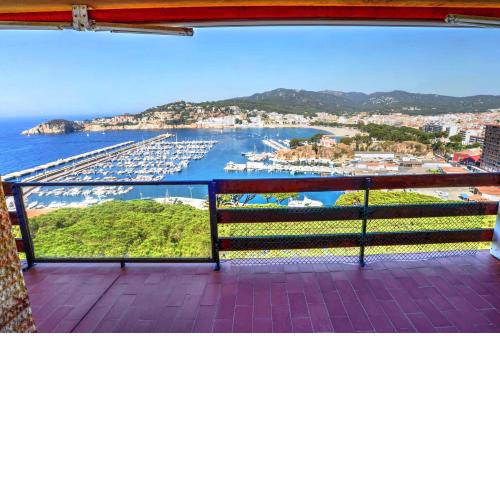 B24153 Ed. Marinada