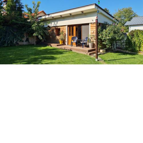 B48 Woodhause