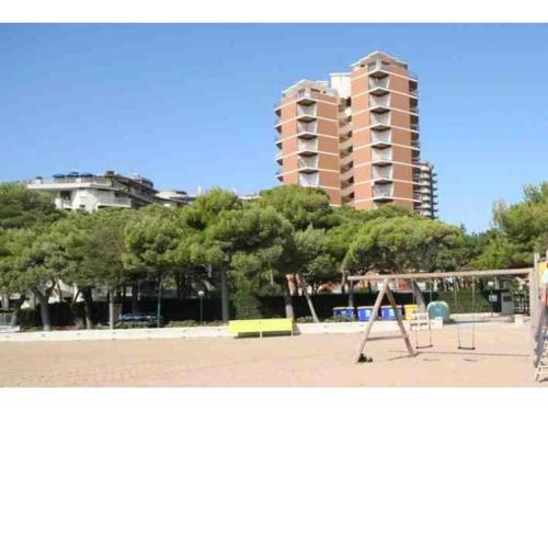 BA - Cristallo - Sea View -