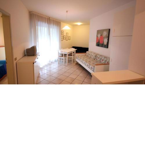 BA - MARCO POLO - Front beach -