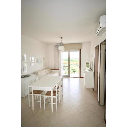 BA- LA TORRE - Sea View -