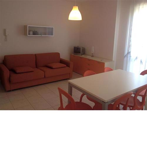 BA- PINETA RESIDENCE - Top position -