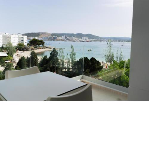 BA Style Apartments Ibiza