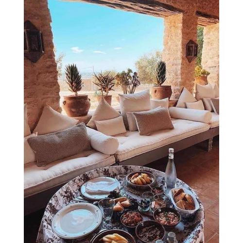 BABEL HOME MARDİN