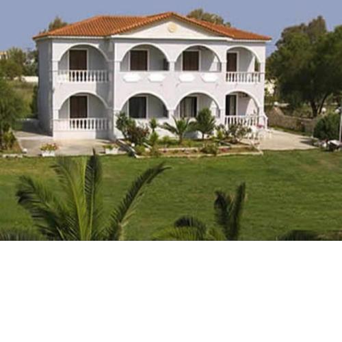Babis Studios 2