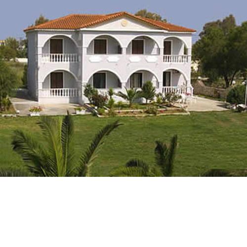Babis Studios