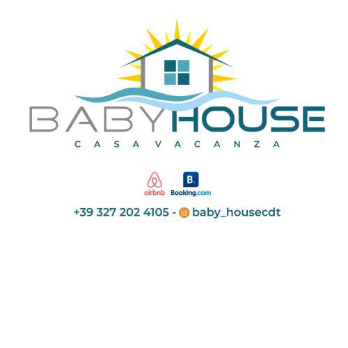 Baby House