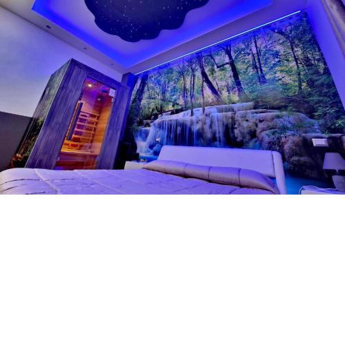 Baby Suite