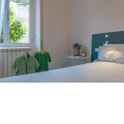 Babyaccommodation Family City