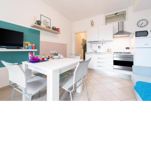Babyaccommodation Family Comfort