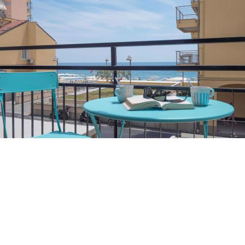 Babyaccommodation Family Experience III