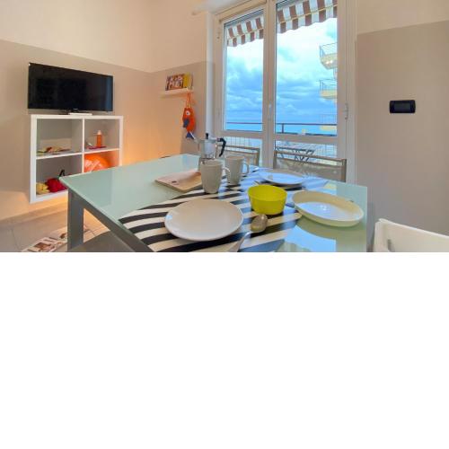 Babyaccommodation Family Experience IV