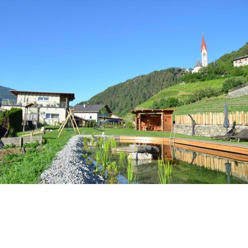Bachmannhof
