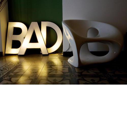 BAD - B&B And Design