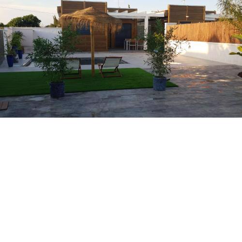 Badari