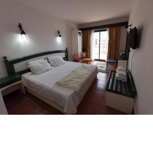 Badawia Plus Residence