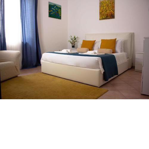 Badia Holiday Home