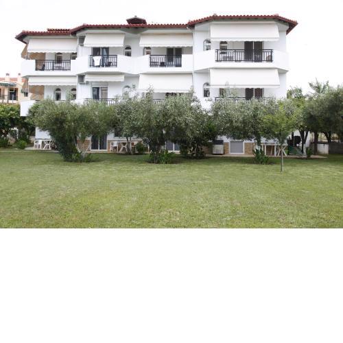 Badis Haus