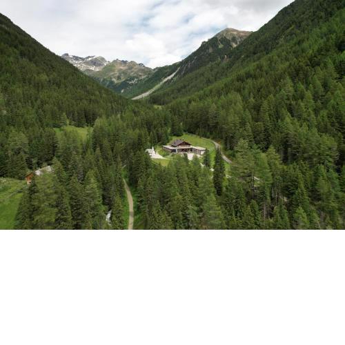 Badl im Mühlbacher Talile
