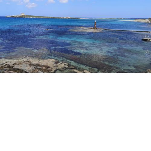 bagghìu-cicogna