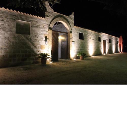 Baglio Bellavista