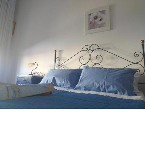 Baglio Messina Vacanze