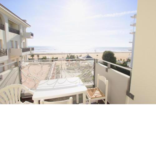 Bagni Miramare 2 - Home Immobiliare