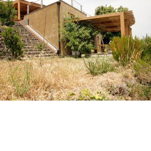 Bagol'Area Etna Eco Farm