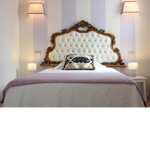 Bagolina Boutique B&B