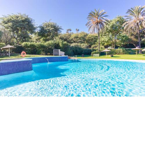 Bahia Dorada Beach Casita Vacation Homes and Bahia Dorada Complete Villa - Happy Rentals