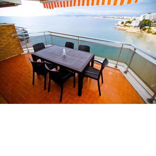 BAHIA I HomeStay by Turismar