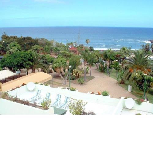 Bahia I