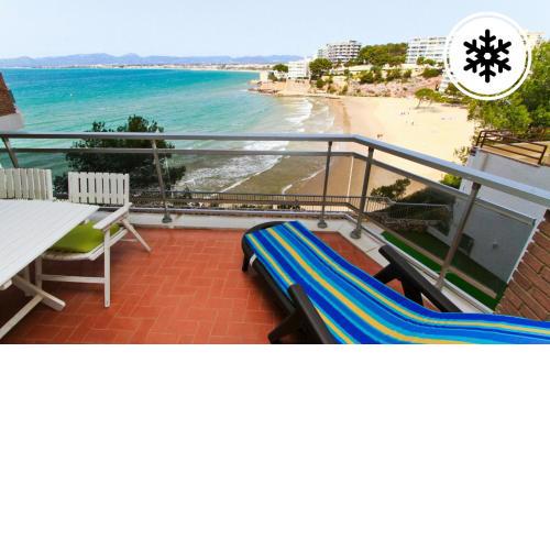 BAHIA II HomeStay by Turismar