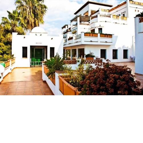 Bahía Santa Cruz