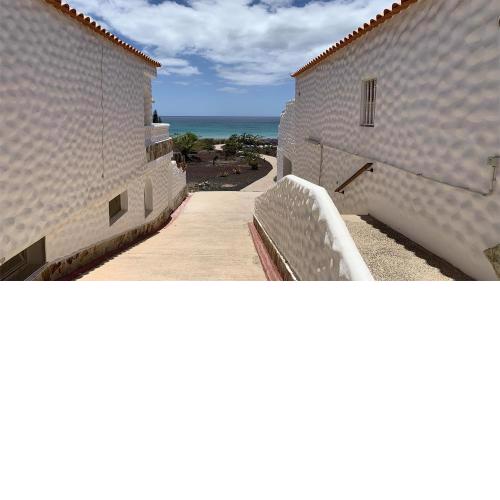 Bahia Sunlight Powered by SolymarCalma