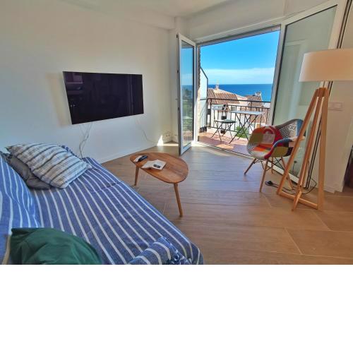 Bahia Vista Mar