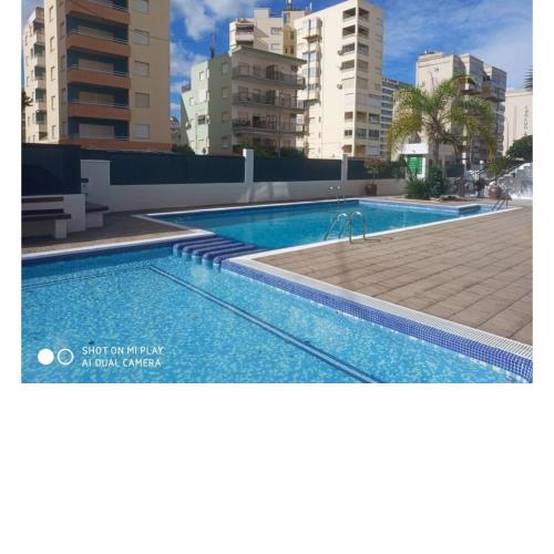 Bahia