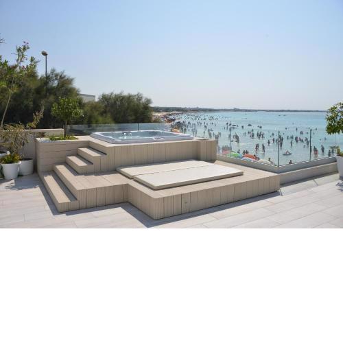 Bahiamar