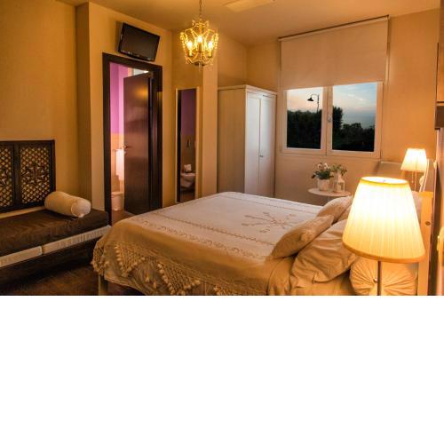 Bahita - Betty's B&B