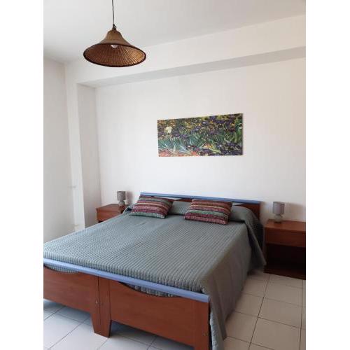 Baia Alcantara Apartments (Old Bay Group)