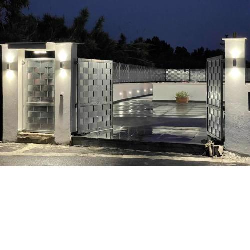 Baia Apartment 2