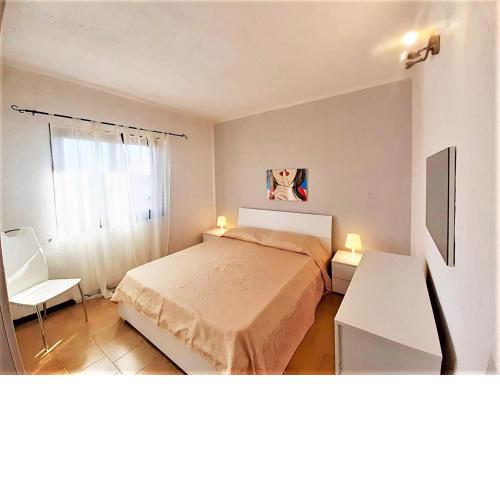 Baia de Bahas - Apartments & Resort
