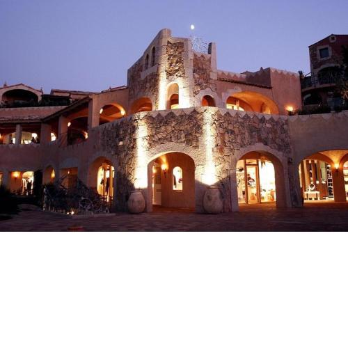 Baia De Bahas Bilo 500Mt From The Sea Apartments - Happy Rentals