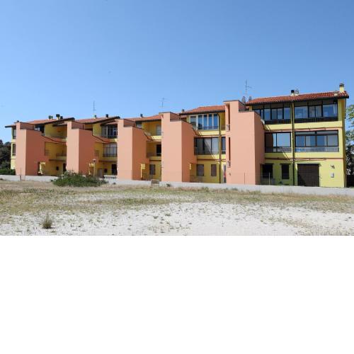 Baia dei Gabbiani