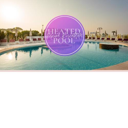 Baia del Mar Beach Boutique Hotel