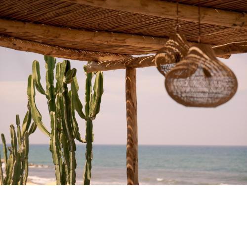 Baia Del Sole Resort